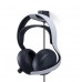 Наушники беспроводные Sony PS5 Pulse Elite Wireless Headset для PlayStation 5 (PS5, белый), ,